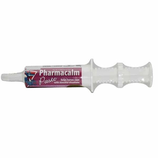 Equifox Pharmacalm Paste