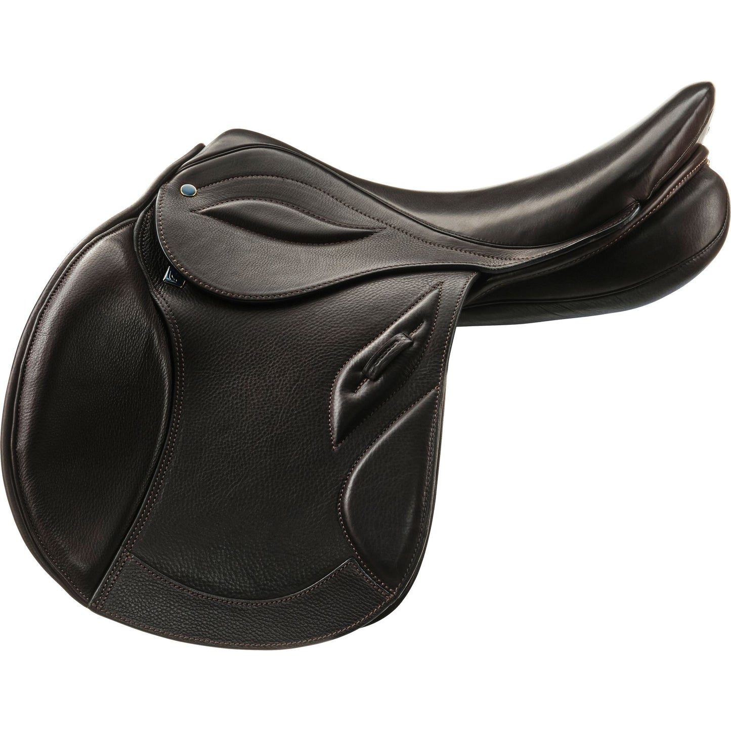 Stubben Phoenix Elite Jumping Saddle