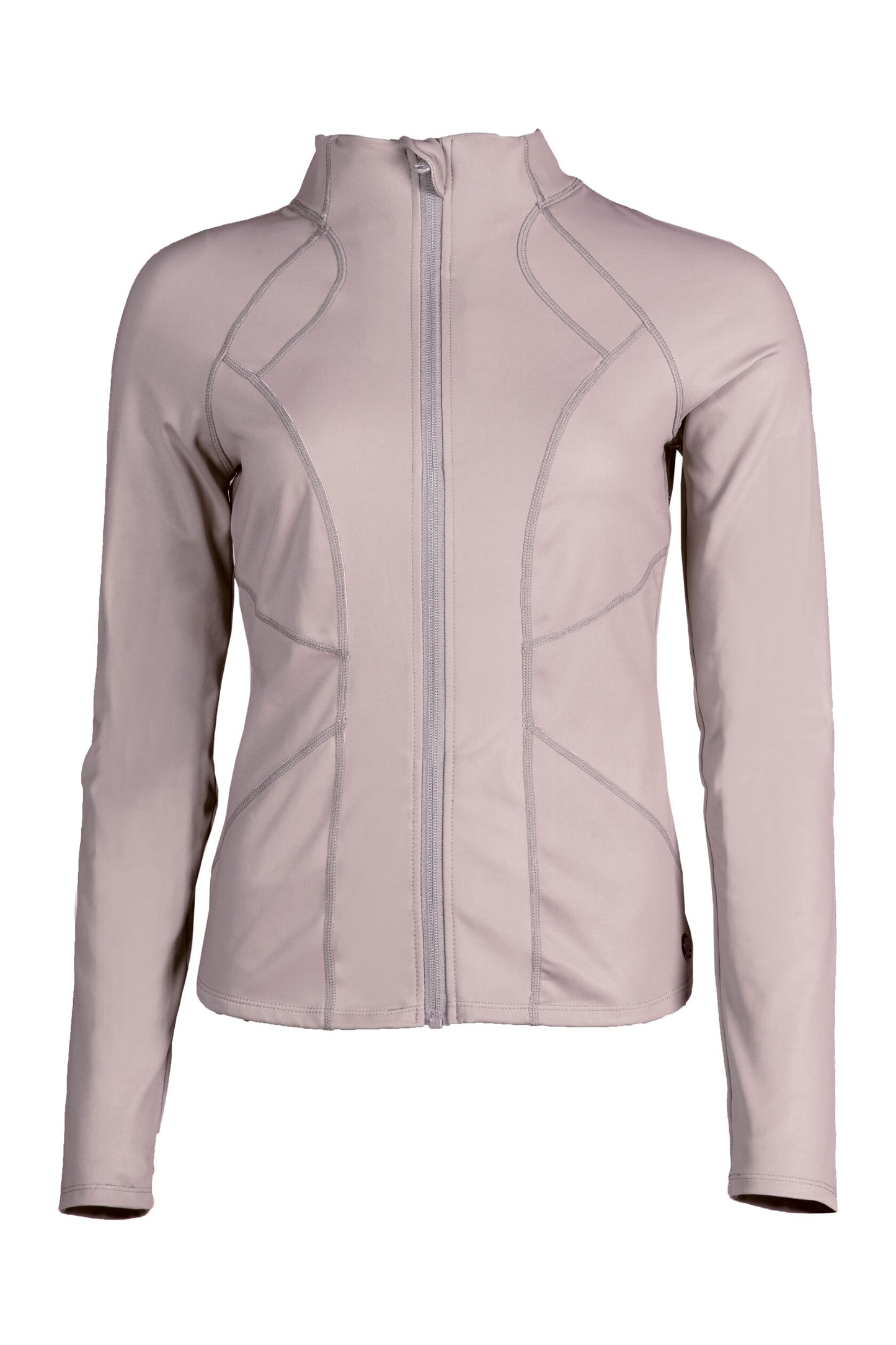 Savona Functional Jacket