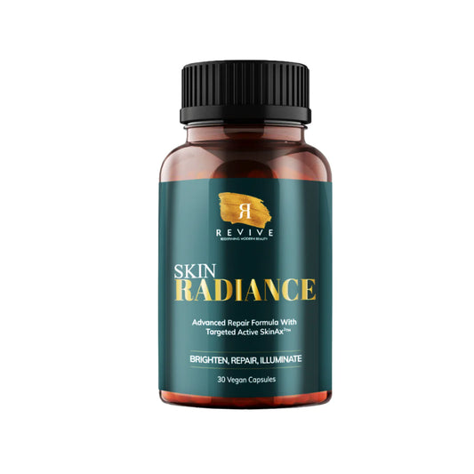 Revive Skin Radiance