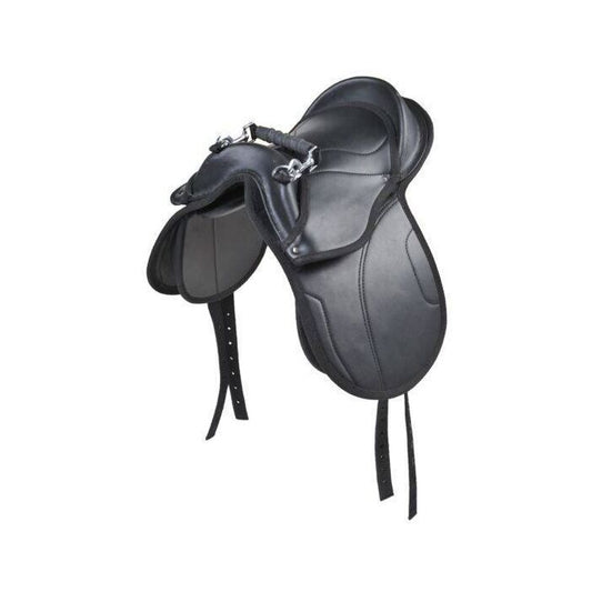 Starter Pony Saddle