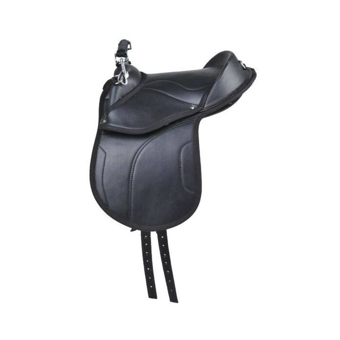 Starter Pony Saddle