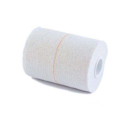 Elastoplast- Prostrap Adhesive Bandage