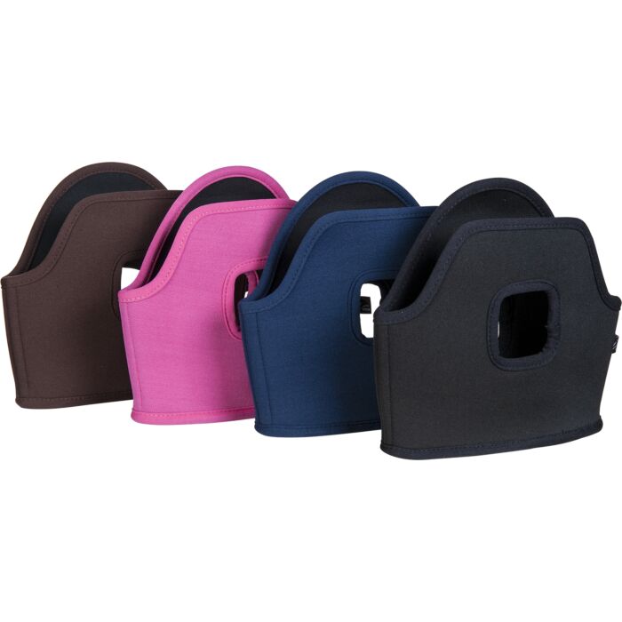 Stirrup Cover- Softopren