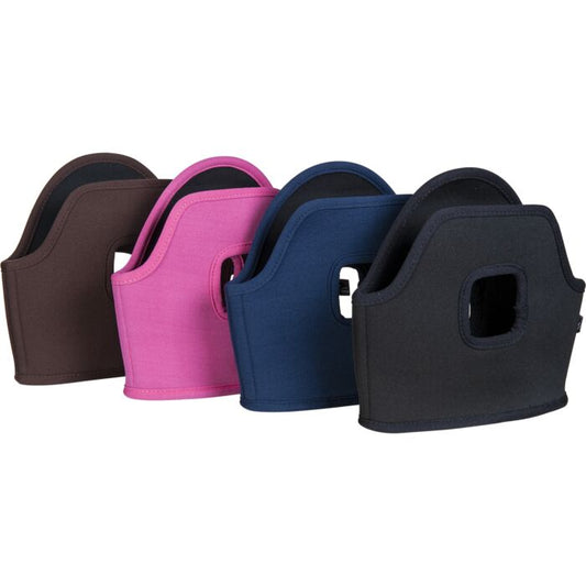 Stirrup Cover- Softopren