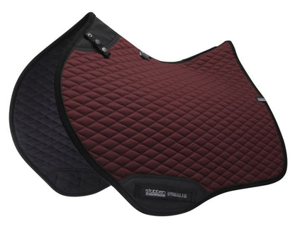 Stubben Streamline Close Contact Jumping Pad