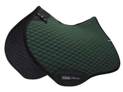 Stubben Streamline Close Contact Jumping Pad