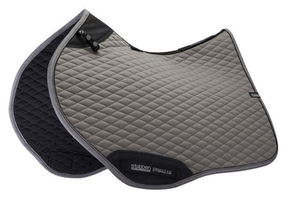 Stubben Streamline Close Contact Jumping Pad