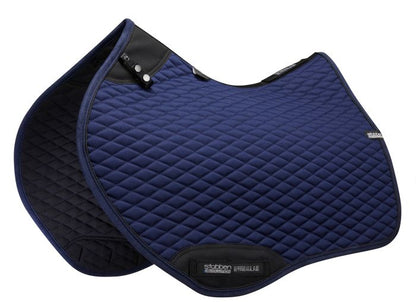 Stubben Streamline Close Contact Jumping Pad