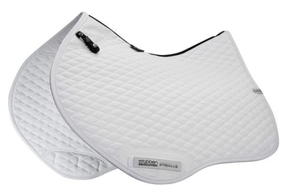 Stubben Streamline Close Contact Jumping Pad