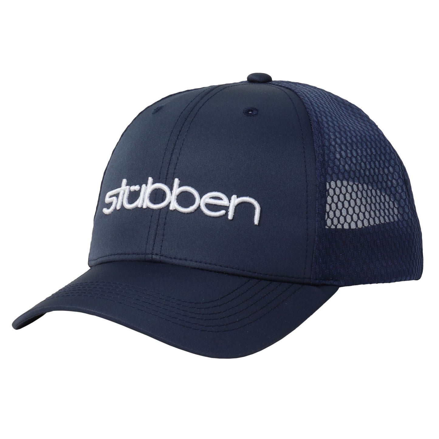 Stubben Trucker Cap