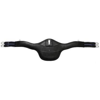 Stubben Stud Girth- Pro-Jump Safety