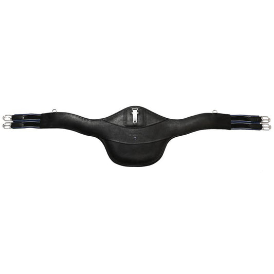 Stubben Stud Girth- Pro-Jump Safety