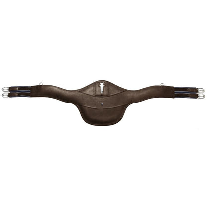 Stubben Stud Girth- Pro-Jump Safety