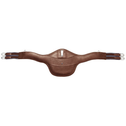 Stubben Stud Girth- Pro-Jump Safety