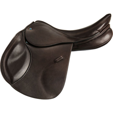 Stubben Virginia Jumping Saddle