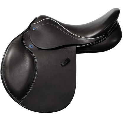 Stubben Virginia Jumping Saddle- Children