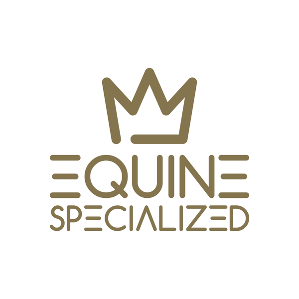 Equine Specialized